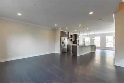 883 Stone Crest Road, Atlanta, GA 30324 - Photo 14