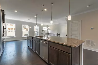 883 Stone Crest Road, Atlanta, GA 30324 - Photo 12