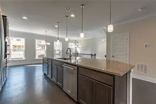 883 Stone Crest Rd, Atlanta, GA 30324 - Photo 12