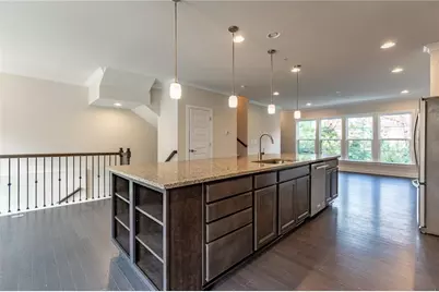 883 Stone Crest Road, Atlanta, GA 30324 - Photo 10