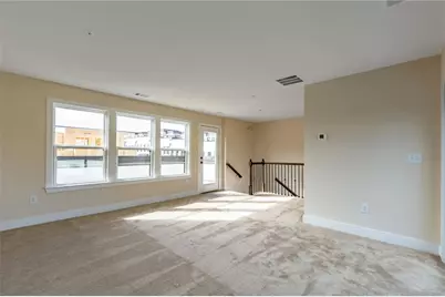 883 Stone Crest Road, Atlanta, GA 30324 - Photo 30