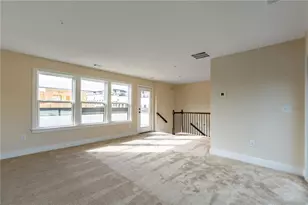 883 Stone Crest Rd, Atlanta, GA 30324 - Photo 30