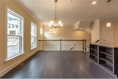 883 Stone Crest Road, Atlanta, GA 30324 - Photo 6