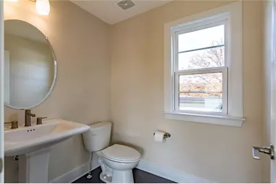 883 Stone Crest Road, Atlanta, GA 30324 - Photo 32