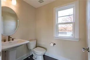 883 Stone Crest Rd, Atlanta, GA 30324 - Photo 32