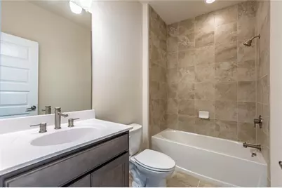 883 Stone Crest Road, Atlanta, GA 30324 - Photo 20