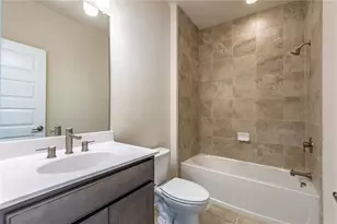 883 Stone Crest Rd, Atlanta, GA 30324 - Photo 20