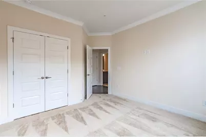 883 Stone Crest Road, Atlanta, GA 30324 - Photo 22