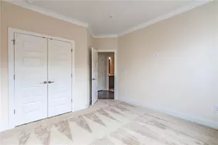 883 Stone Crest Rd, Atlanta, GA 30324 - Photo 22