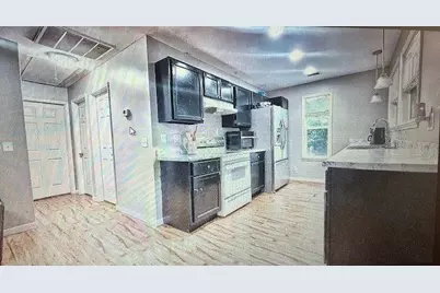 1186 Berry Bennett Road, Chatsworth, GA 30705 - Photo 4