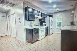 1186 Berry Bennett Rd, Chatsworth, GA 30705 - Photo 4