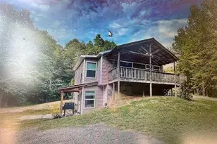 1186 Berry Bennett Rd, Chatsworth, GA 30705 - Photo 1