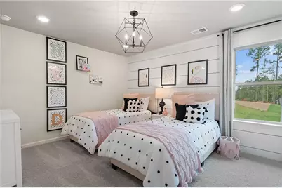 141 Frontier Way, McDonough, GA 30253 - Photo 38