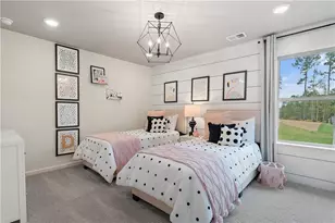 141 Frontier Way, McDonough, GA 30253 - Photo 38