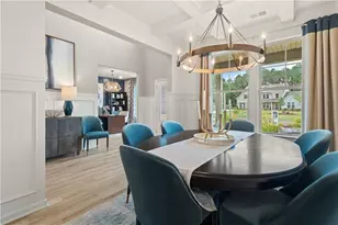 141 Frontier Way, McDonough, GA 30253 - Photo 8