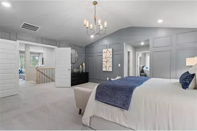 141 Frontier Way, McDonough, GA 30253 - Photo 44