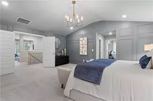 141 Frontier Way, McDonough, GA 30253 - Photo 44