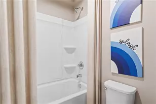 141 Frontier Way, McDonough, GA 30253 - Photo 40