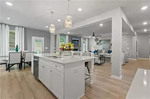 141 Frontier Way, McDonough, GA 30253 - Photo 18