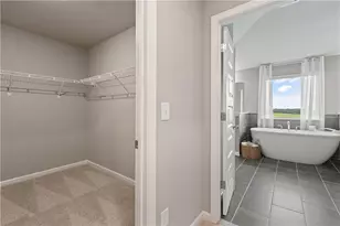 141 Frontier Way, McDonough, GA 30253 - Photo 50