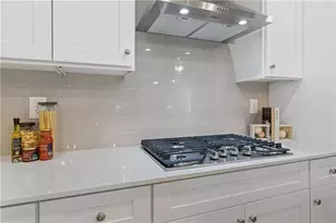 141 Frontier Way, McDonough, GA 30253 - Photo 20