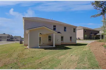 141 Frontier Way, McDonough, GA 30253 - Photo 52