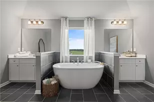 141 Frontier Way, McDonough, GA 30253 - Photo 46