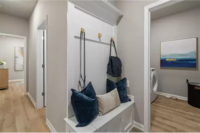 141 Frontier Way, McDonough, GA 30253 - Photo 26