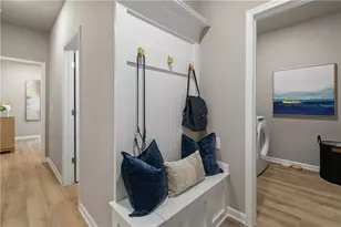 141 Frontier Way, McDonough, GA 30253 - Photo 26