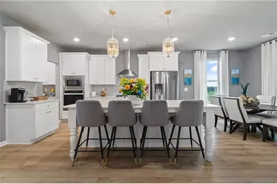 141 Frontier Way, McDonough, GA 30253 - Photo 12