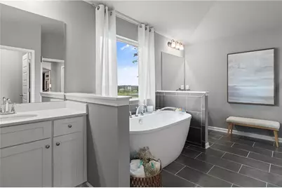 141 Frontier Way, McDonough, GA 30253 - Photo 48