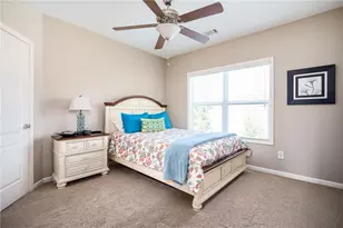 1874 Chloe Ct, Lawrenceville, GA 30043 - Photo 34