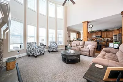 1874 Chloe Court, Lawrenceville, GA 30043 - Photo 10