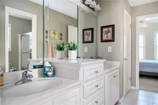 1874 Chloe Ct, Lawrenceville, GA 30043 - Photo 36