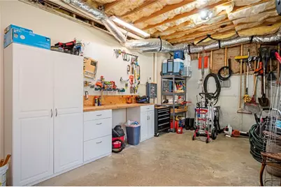 1874 Chloe Court, Lawrenceville, GA 30043 - Photo 32