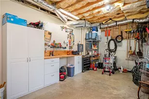 1874 Chloe Ct, Lawrenceville, GA 30043 - Photo 32