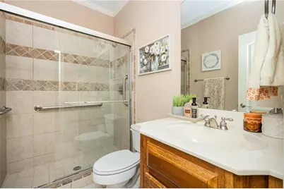 1874 Chloe Court, Lawrenceville, GA 30043 - Photo 24