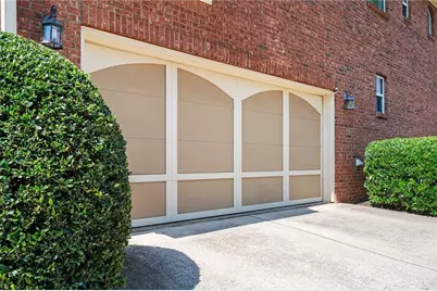 1874 Chloe Court, Lawrenceville, GA 30043 - Photo 62