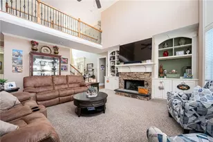 1874 Chloe Ct, Lawrenceville, GA 30043 - Photo 12