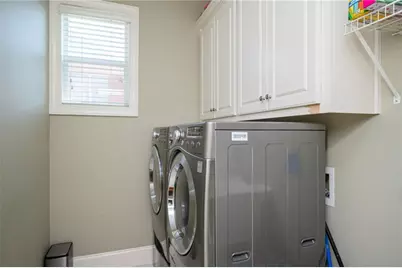 1874 Chloe Court, Lawrenceville, GA 30043 - Photo 26