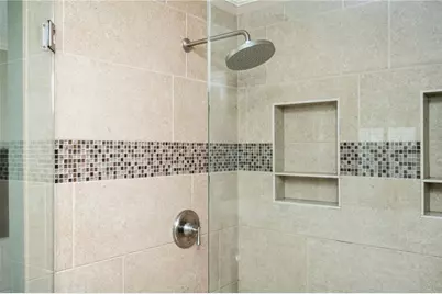 1874 Chloe Court, Lawrenceville, GA 30043 - Photo 48