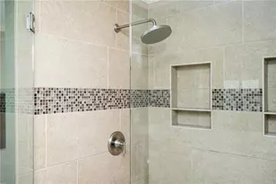 1874 Chloe Ct, Lawrenceville, GA 30043 - Photo 48