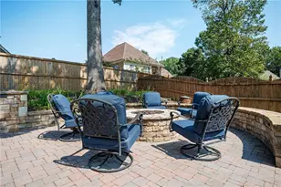 1874 Chloe Ct, Lawrenceville, GA 30043 - Photo 60