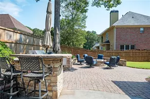 1874 Chloe Ct, Lawrenceville, GA 30043 - Photo 58