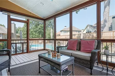 1874 Chloe Court, Lawrenceville, GA 30043 - Photo 52