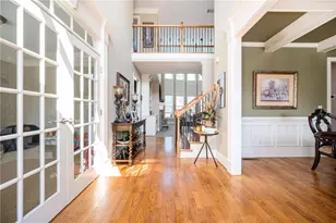 1874 Chloe Ct, Lawrenceville, GA 30043 - Photo 6