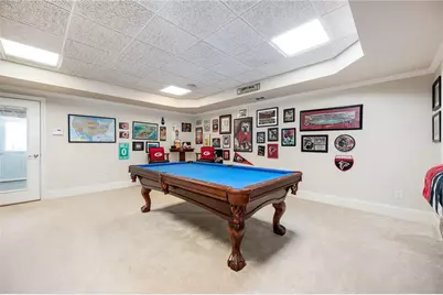 1874 Chloe Court, Lawrenceville, GA 30043 - Photo 28