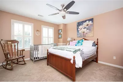 1874 Chloe Court, Lawrenceville, GA 30043 - Photo 40