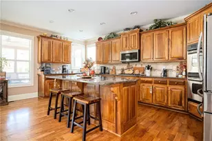 1874 Chloe Ct, Lawrenceville, GA 30043 - Photo 18