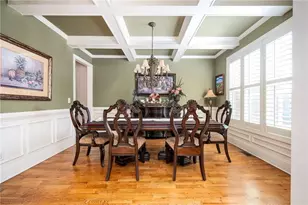 1874 Chloe Ct, Lawrenceville, GA 30043 - Photo 8